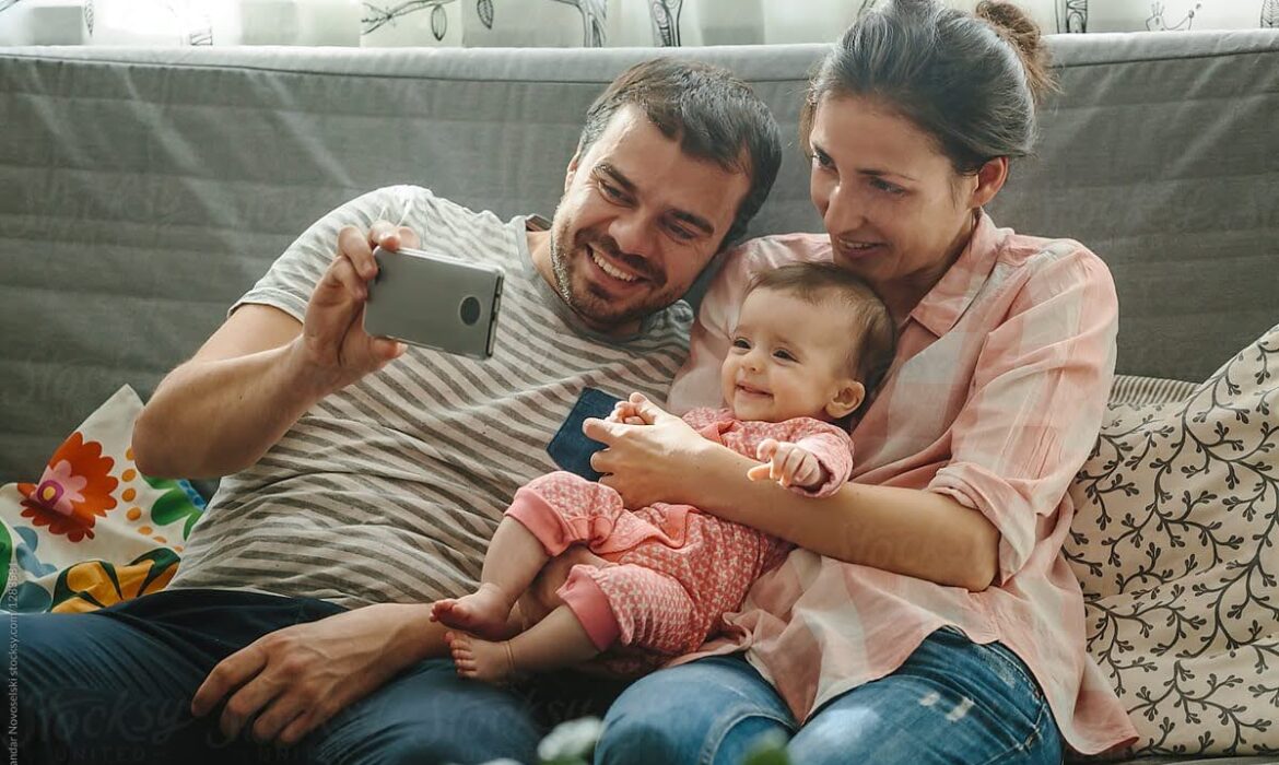 Familiamea