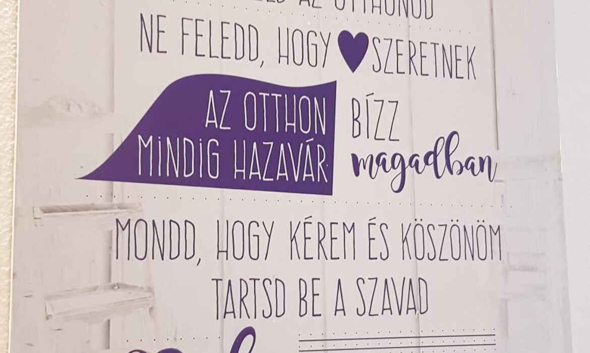 Zsuzsa